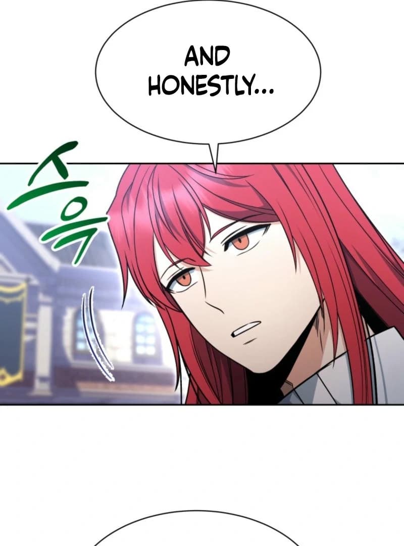 Page https://readmanhwaverse.com/images/winterbell/chapter-7/ch_7_43.webp
