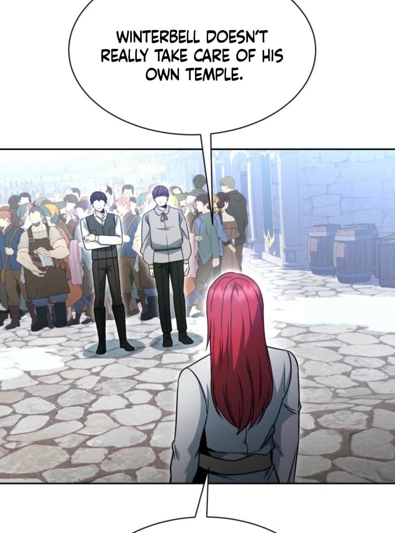 Page https://readmanhwaverse.com/images/winterbell/chapter-7/ch_7_44.webp