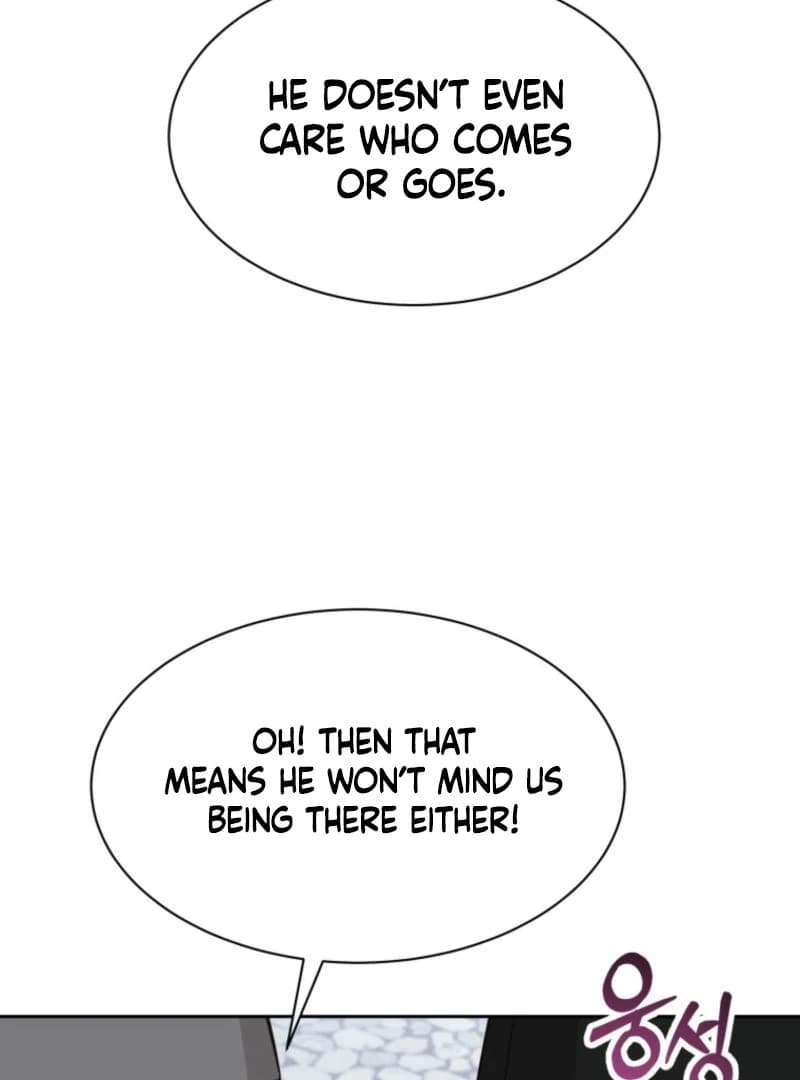 Page https://readmanhwaverse.com/images/winterbell/chapter-7/ch_7_45.webp