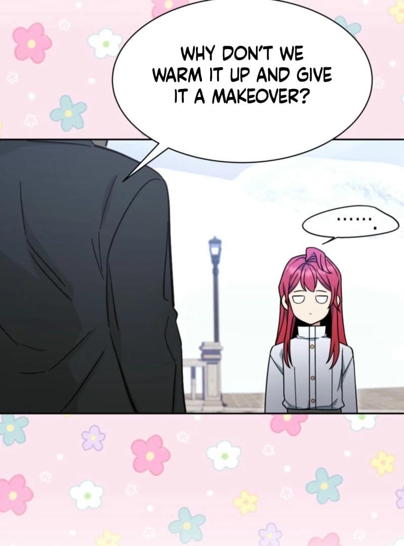 Page https://readmanhwaverse.com/images/winterbell/chapter-7/ch_7_47.webp
