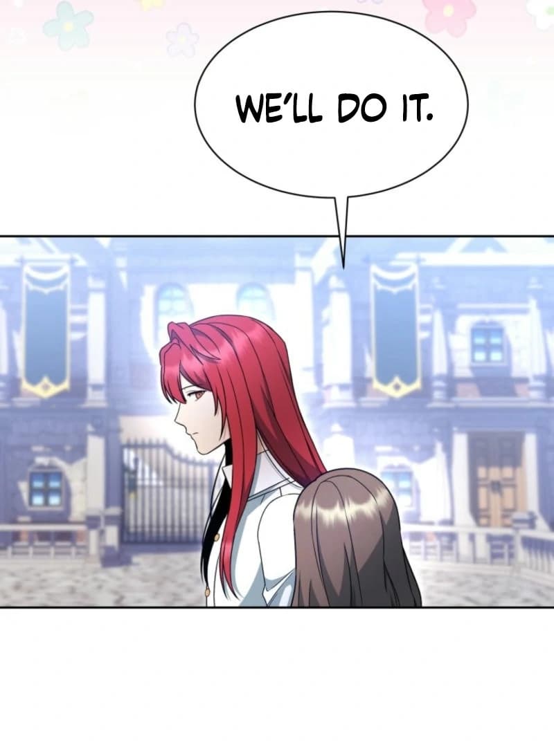 Page https://readmanhwaverse.com/images/winterbell/chapter-7/ch_7_48.webp
