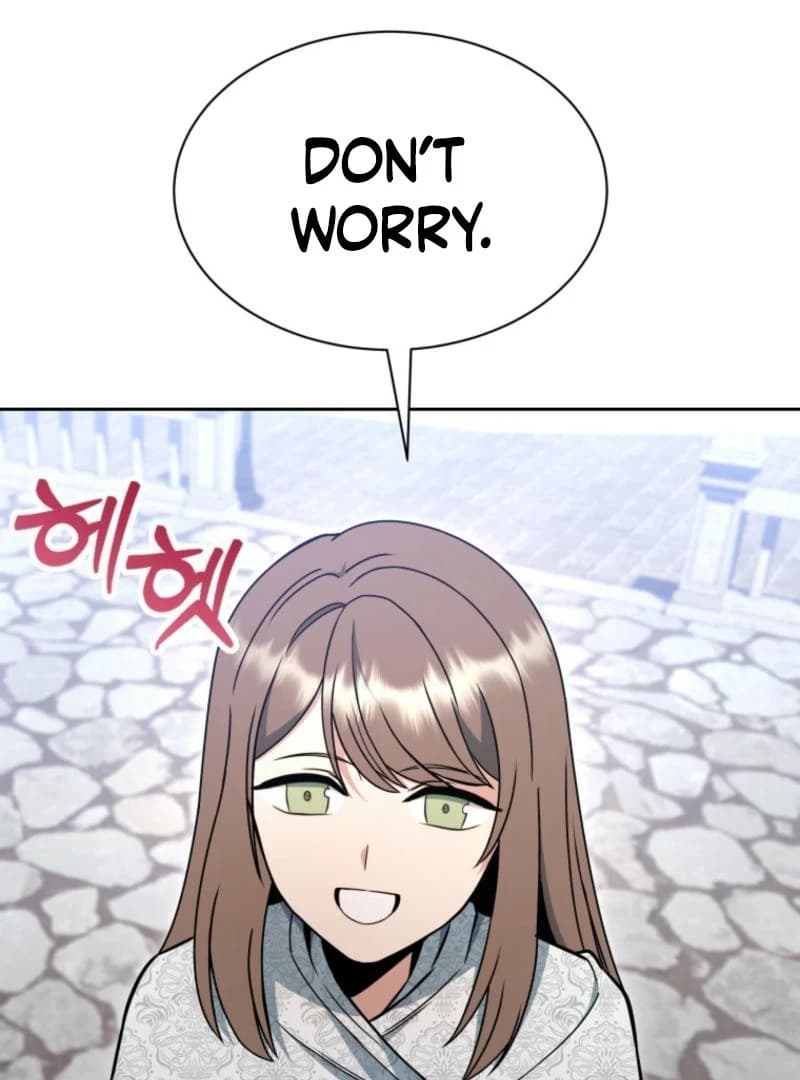 Page https://readmanhwaverse.com/images/winterbell/chapter-7/ch_7_49.webp