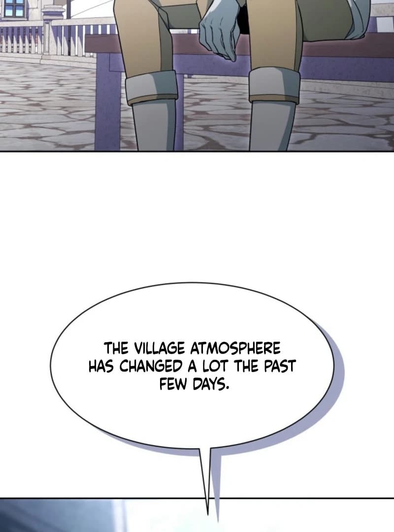 Page https://readmanhwaverse.com/images/winterbell/chapter-7/ch_7_5.webp