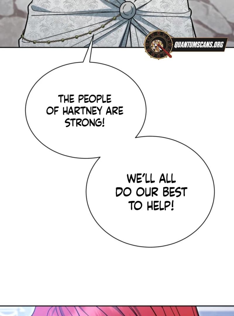 Page https://readmanhwaverse.com/images/winterbell/chapter-7/ch_7_50.webp