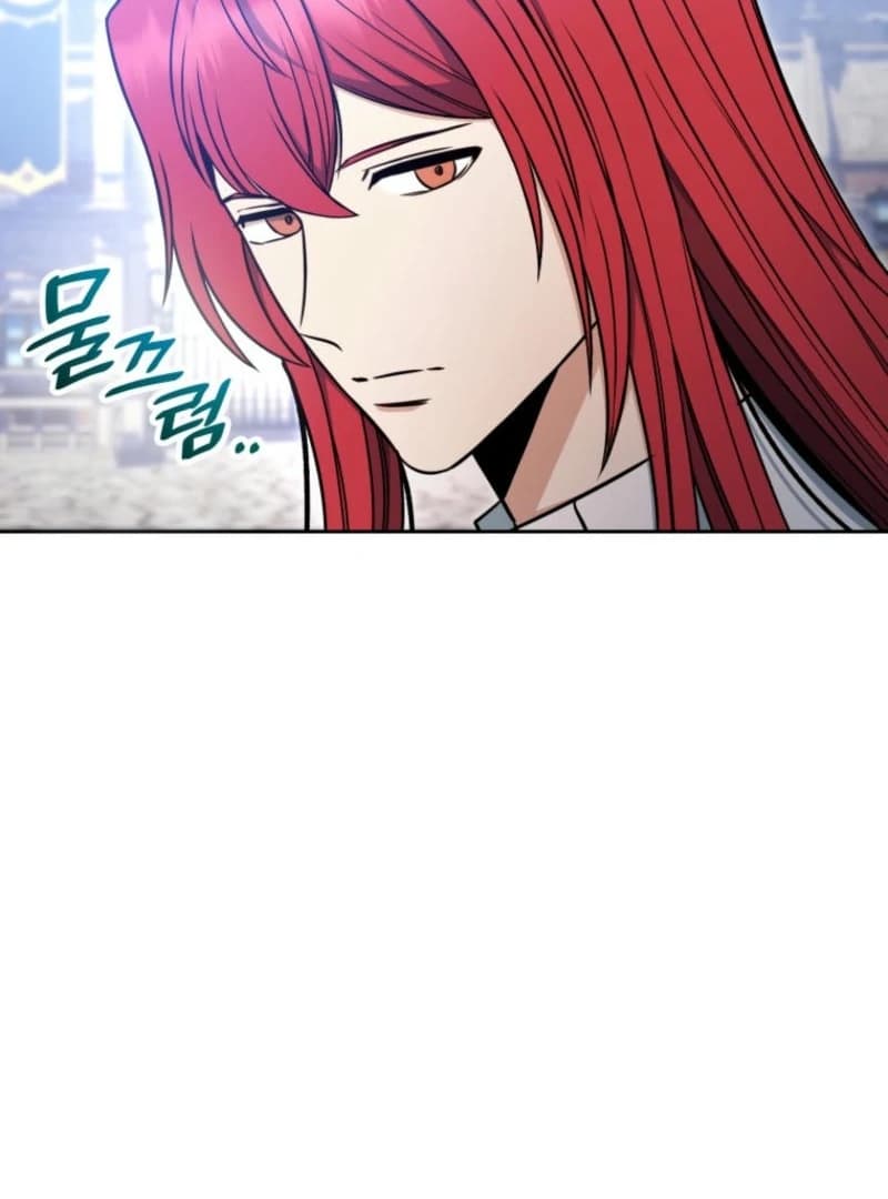 Page https://readmanhwaverse.com/images/winterbell/chapter-7/ch_7_51.webp