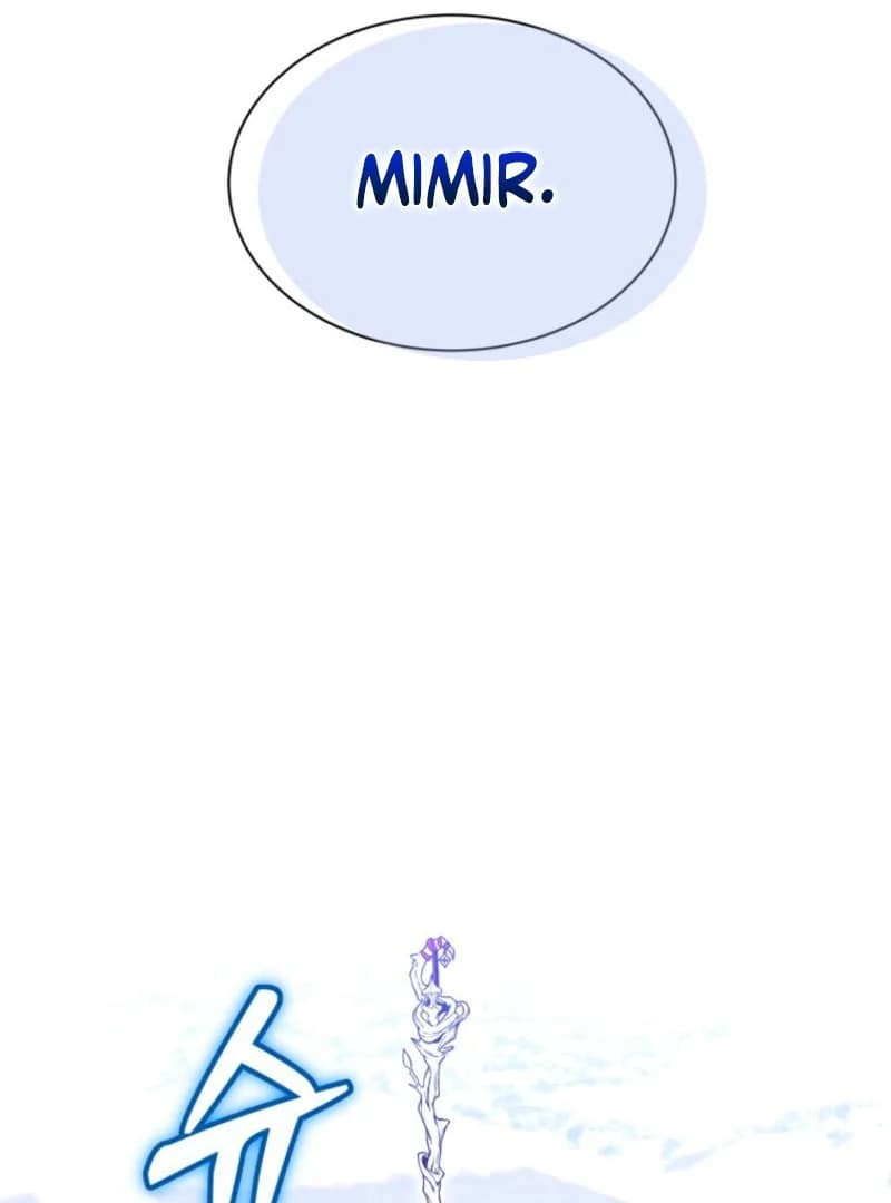 Page https://readmanhwaverse.com/images/winterbell/chapter-7/ch_7_52.webp