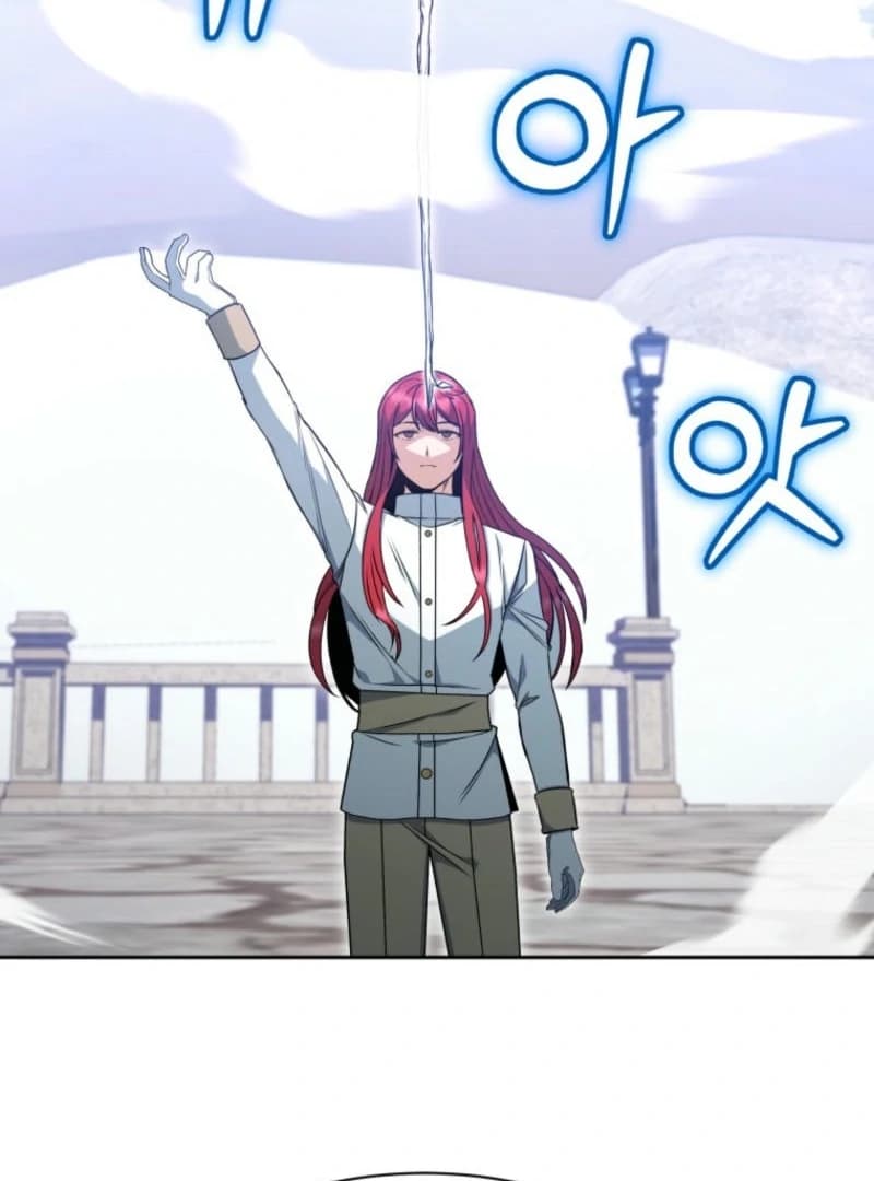 Page https://readmanhwaverse.com/images/winterbell/chapter-7/ch_7_53.webp