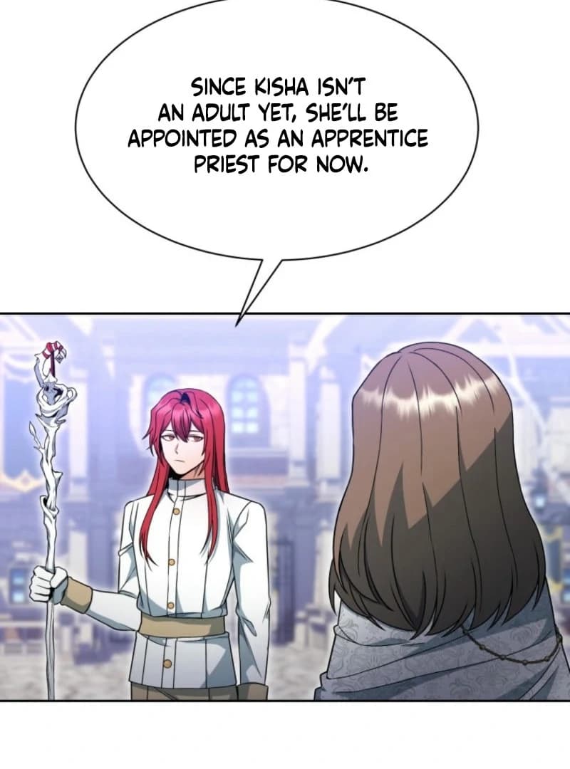 Page https://readmanhwaverse.com/images/winterbell/chapter-7/ch_7_54.webp