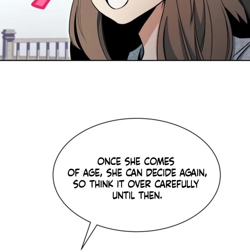 Page https://readmanhwaverse.com/images/winterbell/chapter-7/ch_7_56.webp