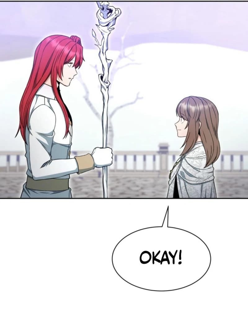 Page https://readmanhwaverse.com/images/winterbell/chapter-7/ch_7_57.webp