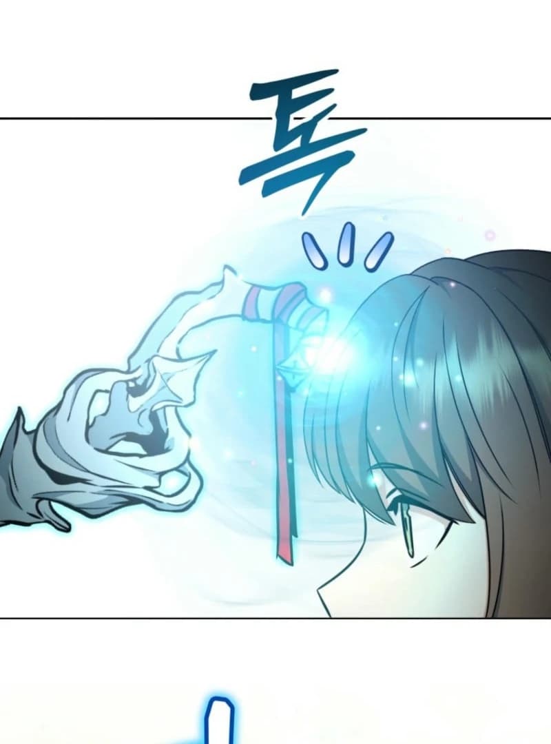 Page https://readmanhwaverse.com/images/winterbell/chapter-7/ch_7_58.webp