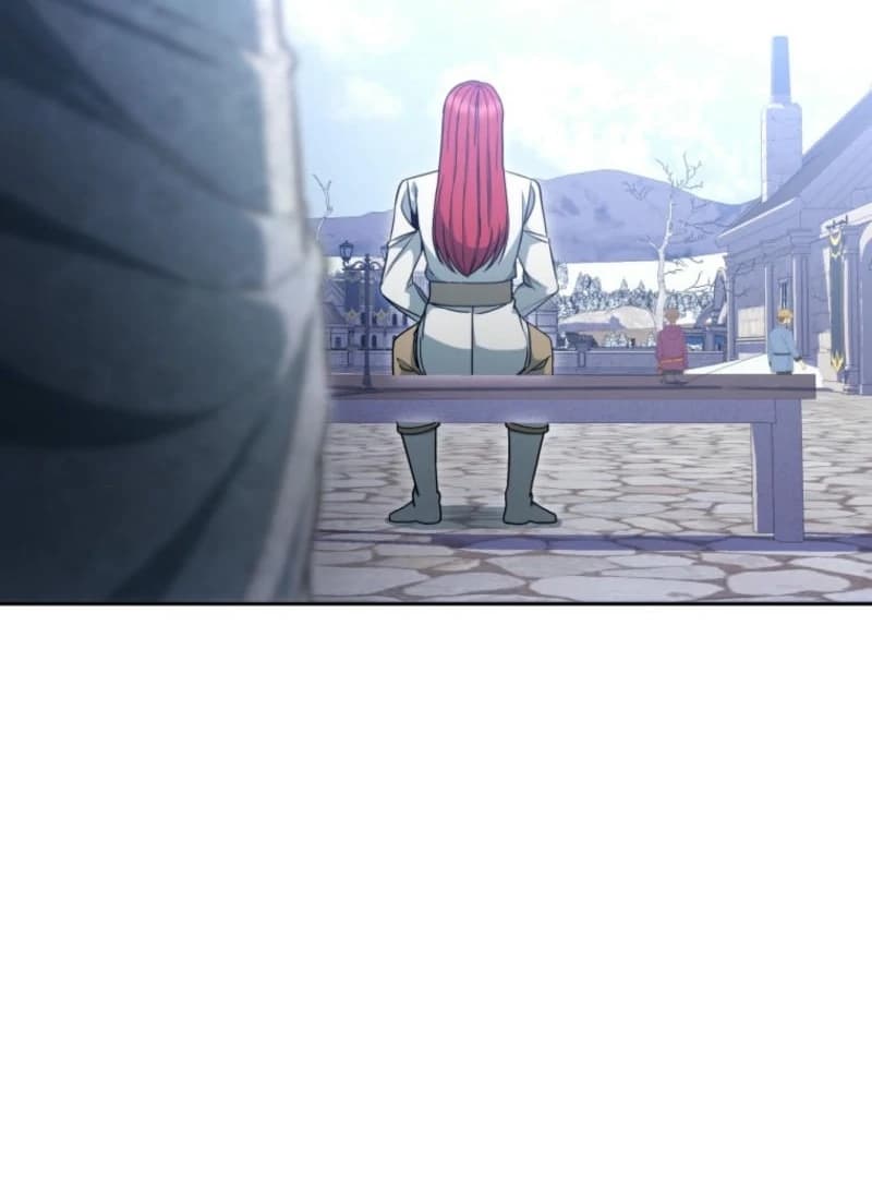 Page https://readmanhwaverse.com/images/winterbell/chapter-7/ch_7_6.webp
