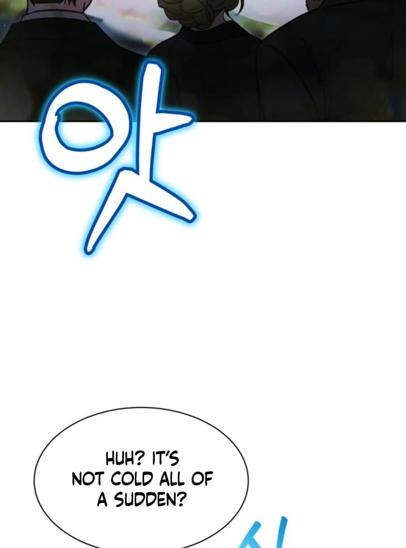 Page https://readmanhwaverse.com/images/winterbell/chapter-7/ch_7_60.webp