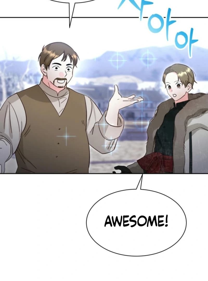 Page https://readmanhwaverse.com/images/winterbell/chapter-7/ch_7_61.webp