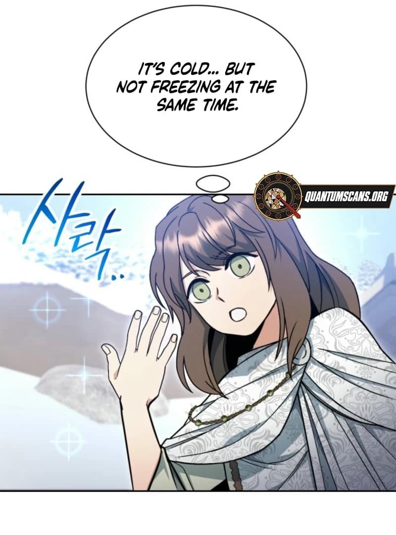 Page https://readmanhwaverse.com/images/winterbell/chapter-7/ch_7_62.webp