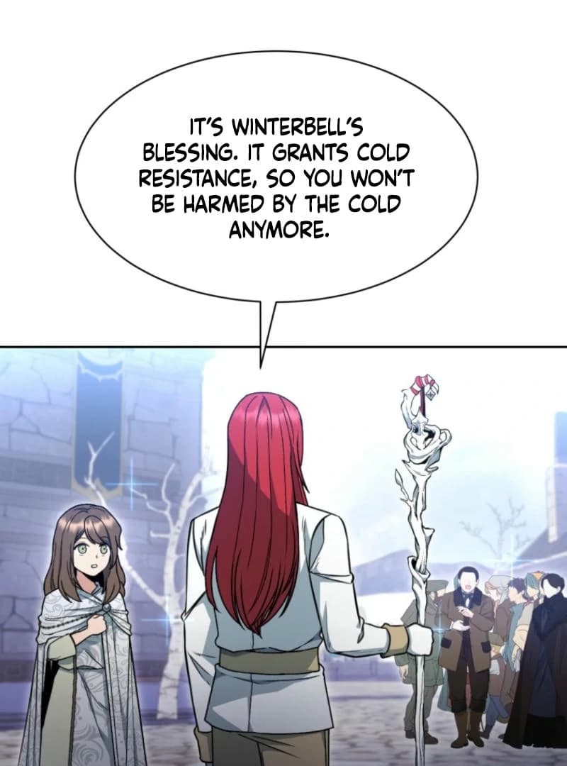 Page https://readmanhwaverse.com/images/winterbell/chapter-7/ch_7_63.webp