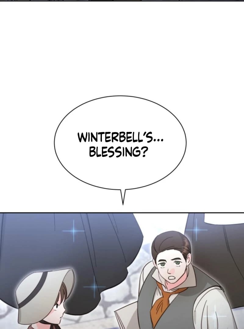Page https://readmanhwaverse.com/images/winterbell/chapter-7/ch_7_64.webp