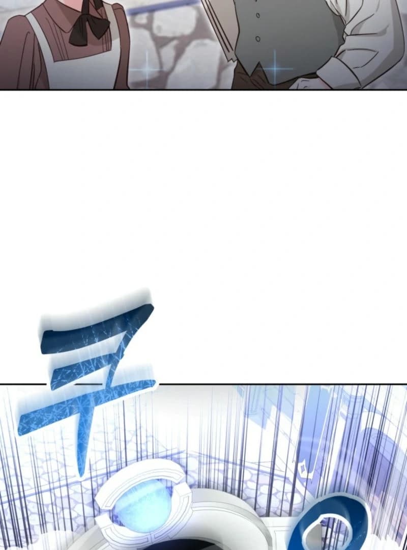 Page https://readmanhwaverse.com/images/winterbell/chapter-7/ch_7_65.webp