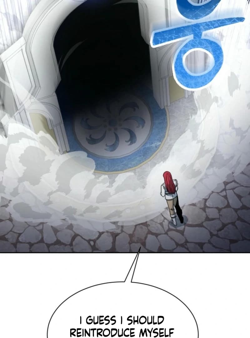 Page https://readmanhwaverse.com/images/winterbell/chapter-7/ch_7_66.webp