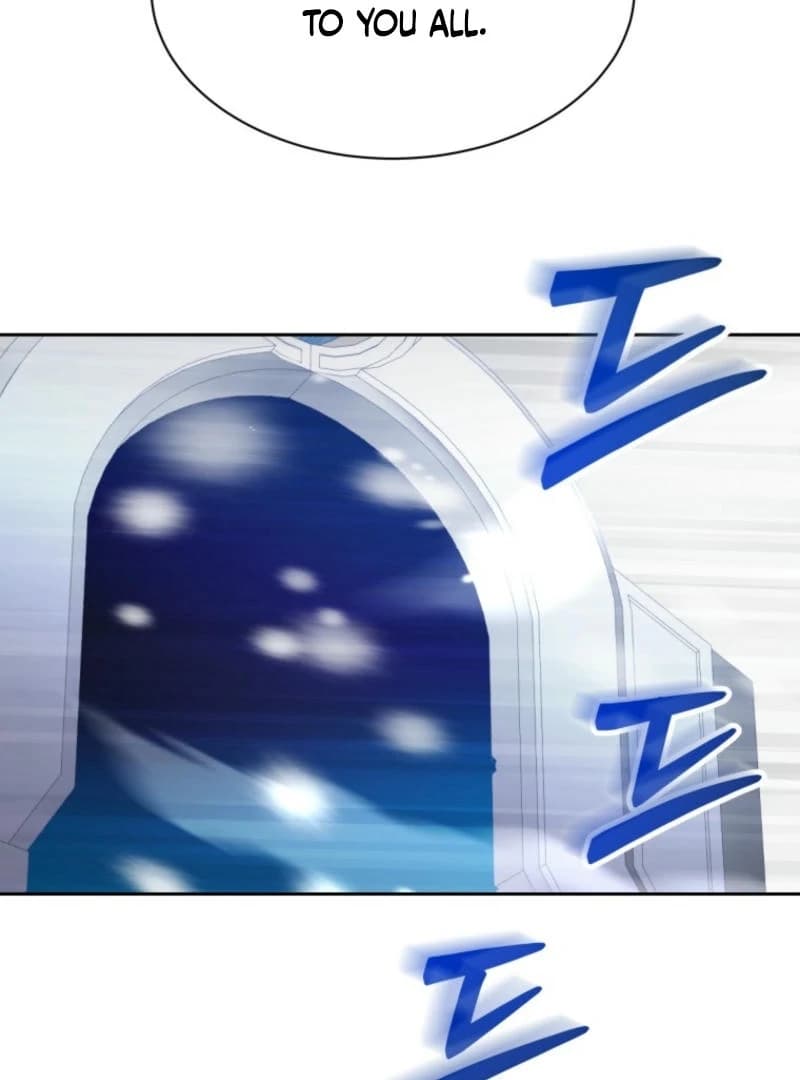 Page https://readmanhwaverse.com/images/winterbell/chapter-7/ch_7_67.webp