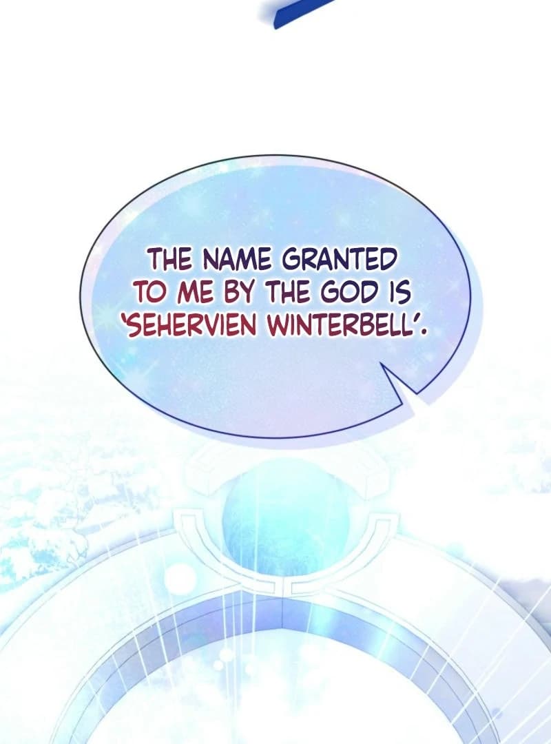 Page https://readmanhwaverse.com/images/winterbell/chapter-7/ch_7_68.webp