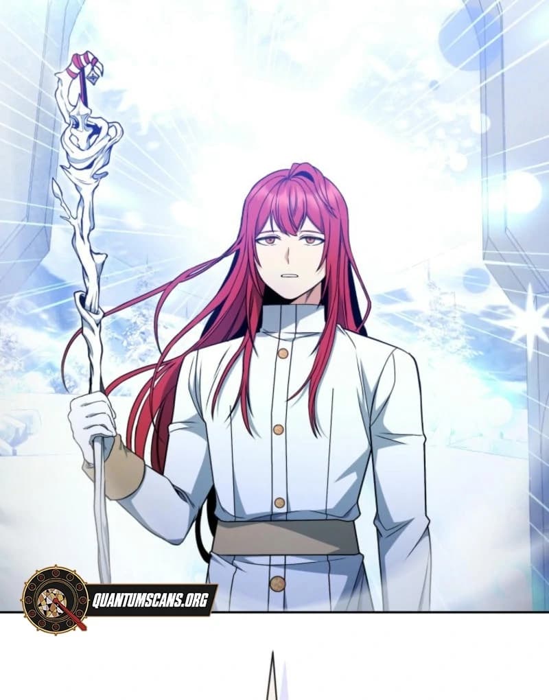 Page https://readmanhwaverse.com/images/winterbell/chapter-7/ch_7_69.webp