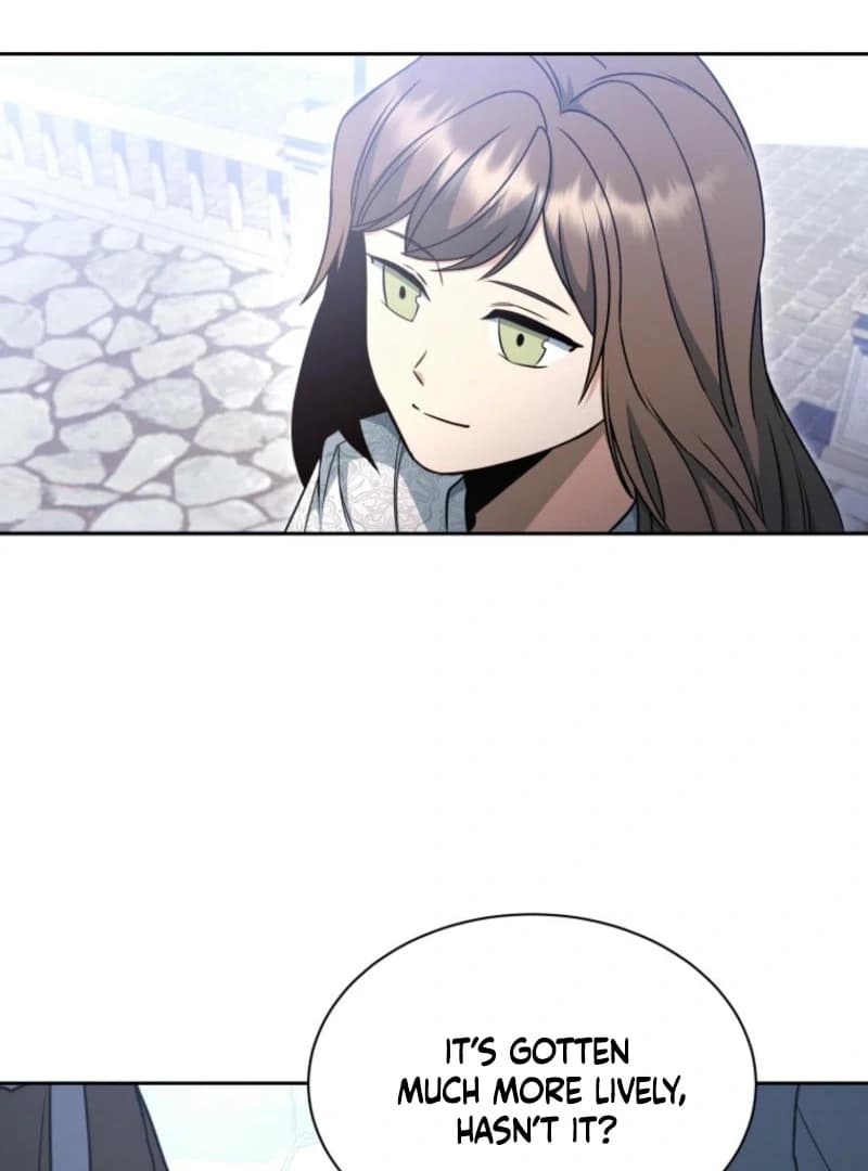Page https://readmanhwaverse.com/images/winterbell/chapter-7/ch_7_7.webp