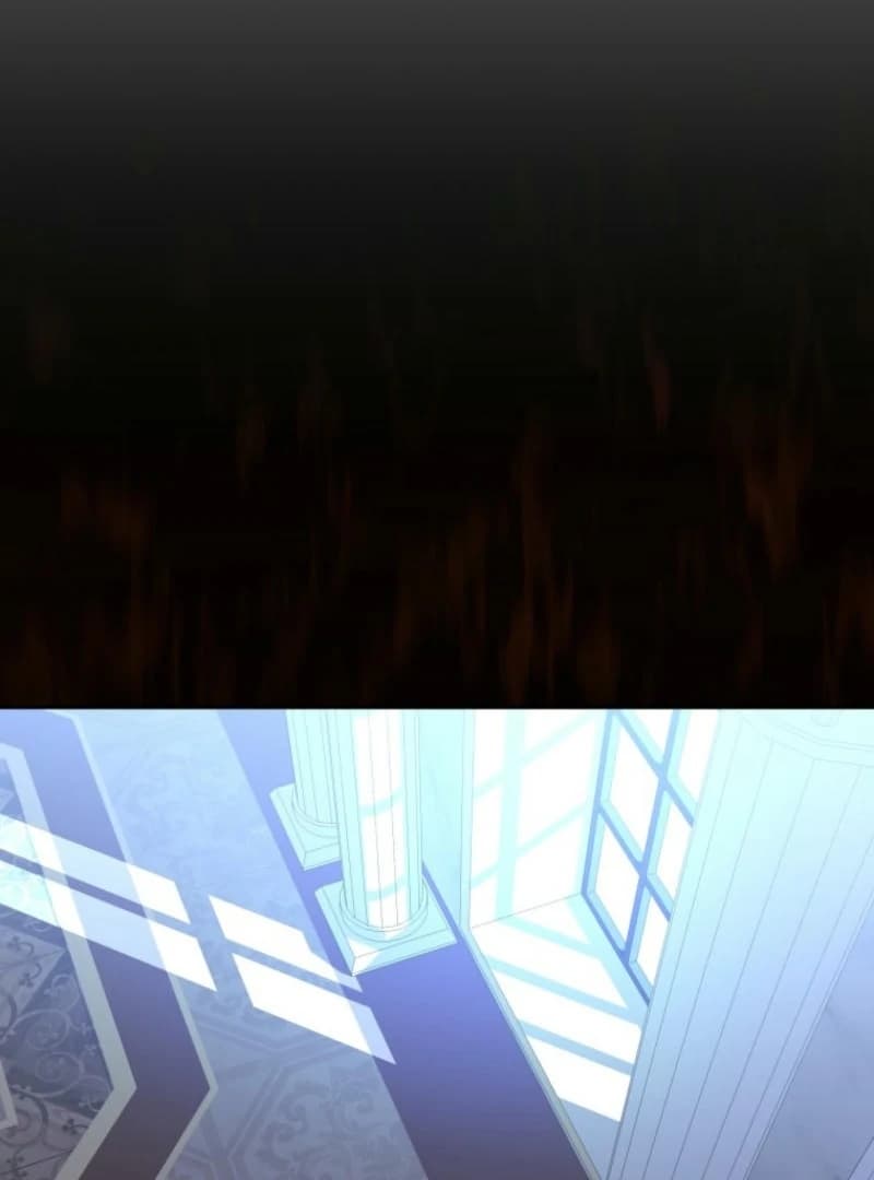 Page https://readmanhwaverse.com/images/winterbell/chapter-7/ch_7_72.webp