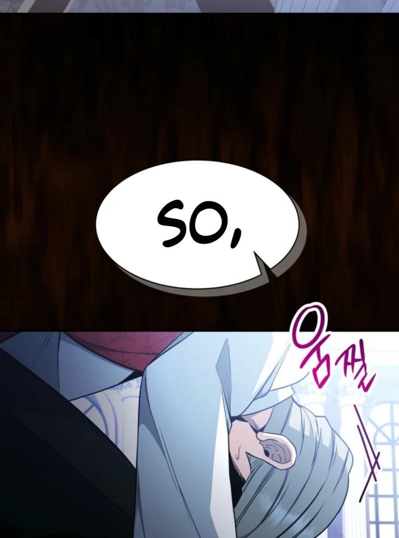 Page https://readmanhwaverse.com/images/winterbell/chapter-7/ch_7_73.webp