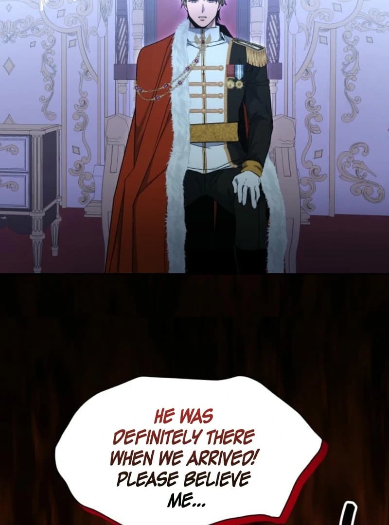 Page https://readmanhwaverse.com/images/winterbell/chapter-7/ch_7_75.webp
