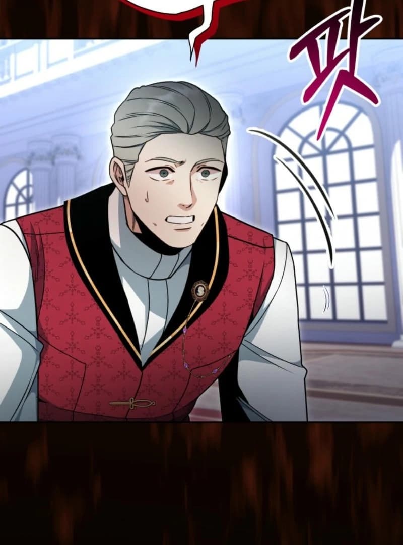 Page https://readmanhwaverse.com/images/winterbell/chapter-7/ch_7_76.webp