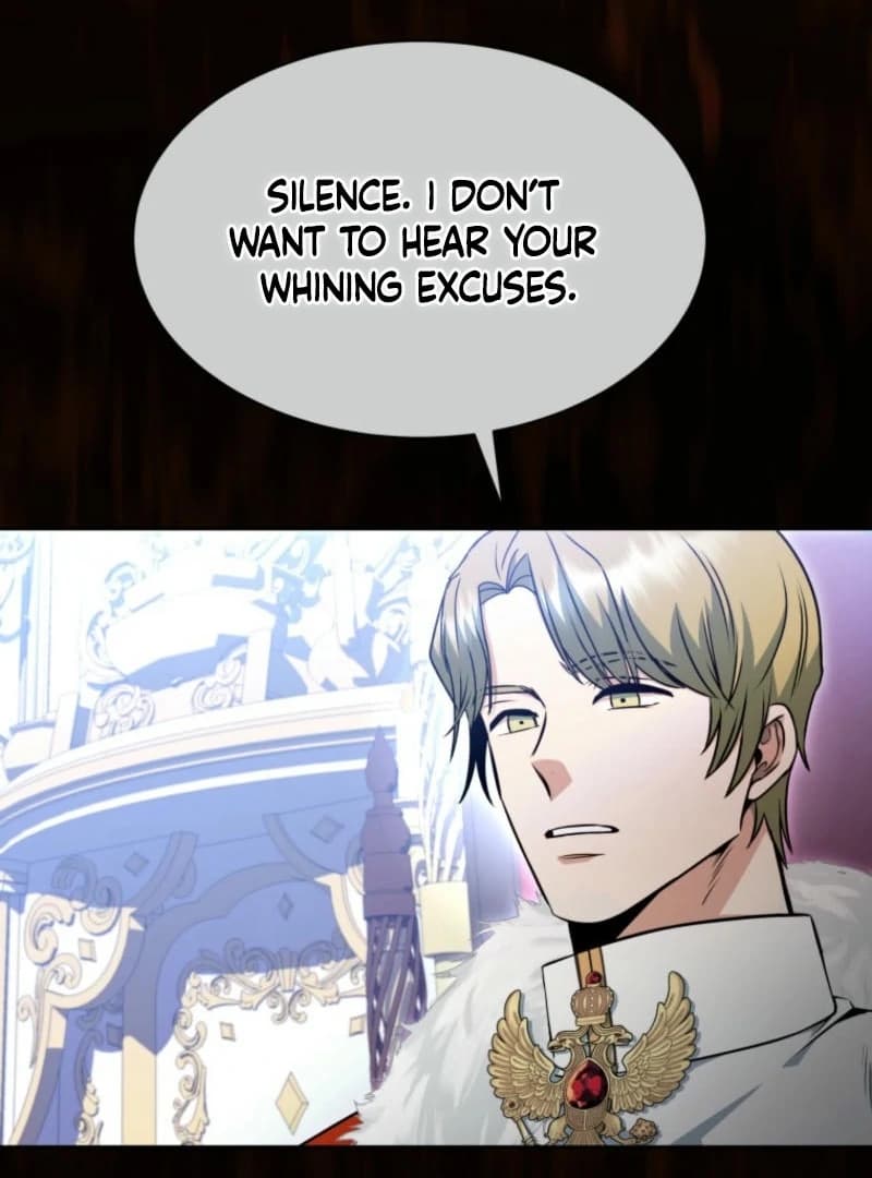Page https://readmanhwaverse.com/images/winterbell/chapter-7/ch_7_77.webp