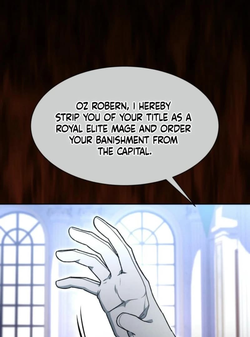 Page https://readmanhwaverse.com/images/winterbell/chapter-7/ch_7_78.webp