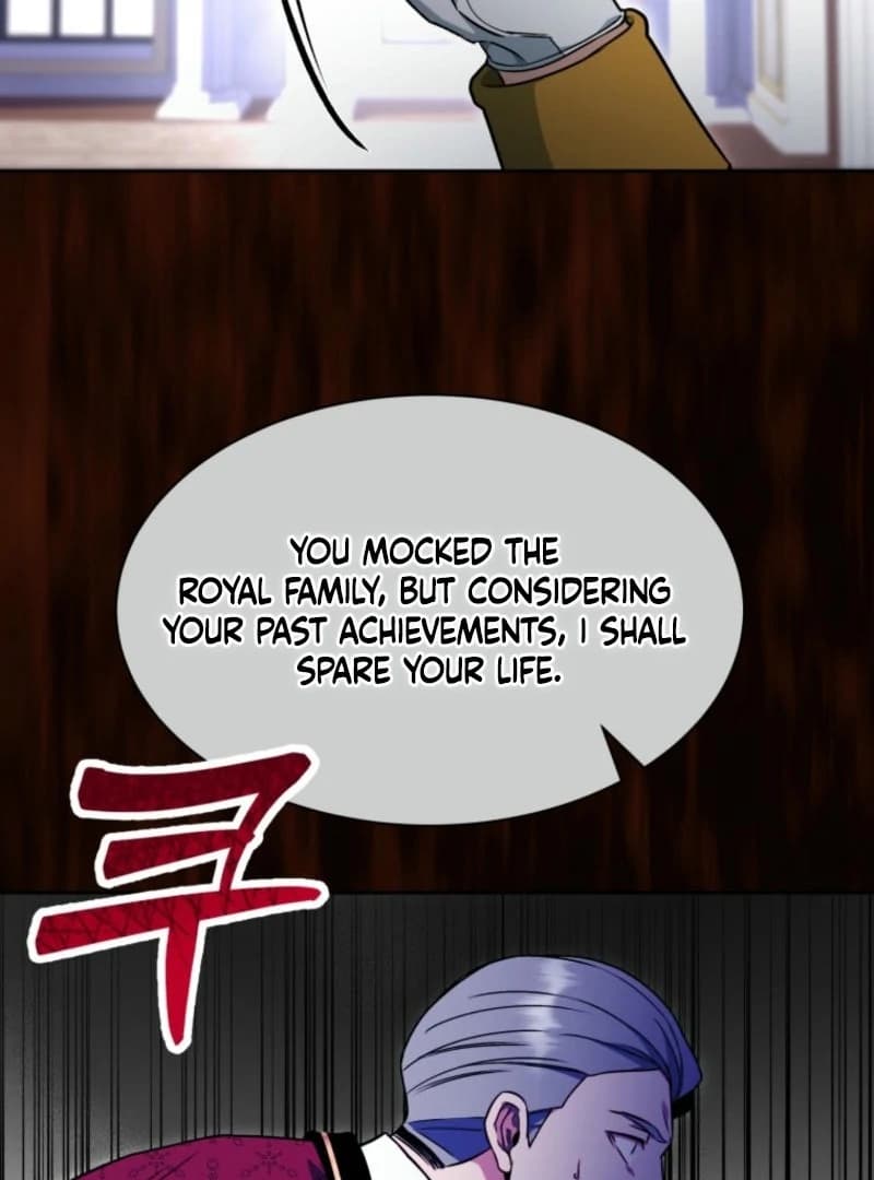 Page https://readmanhwaverse.com/images/winterbell/chapter-7/ch_7_79.webp