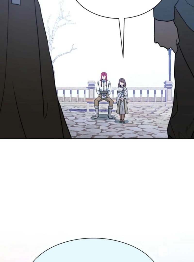 Page https://readmanhwaverse.com/images/winterbell/chapter-7/ch_7_8.webp