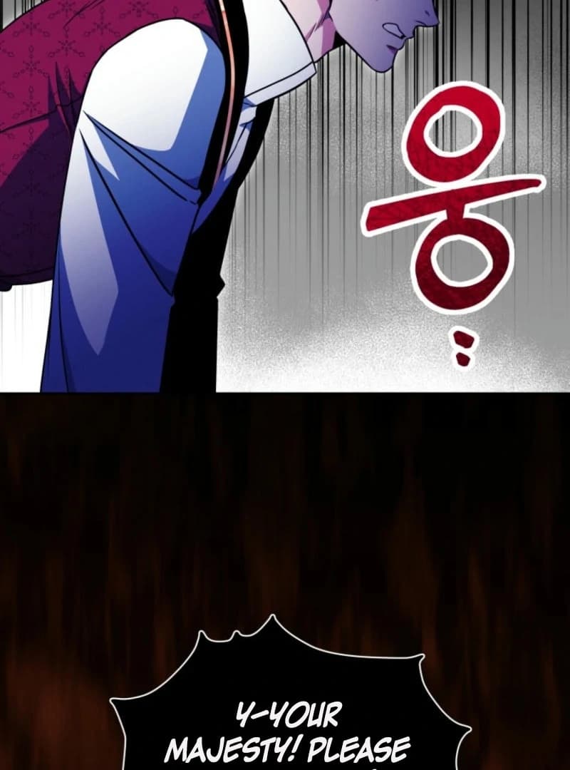 Page https://readmanhwaverse.com/images/winterbell/chapter-7/ch_7_80.webp