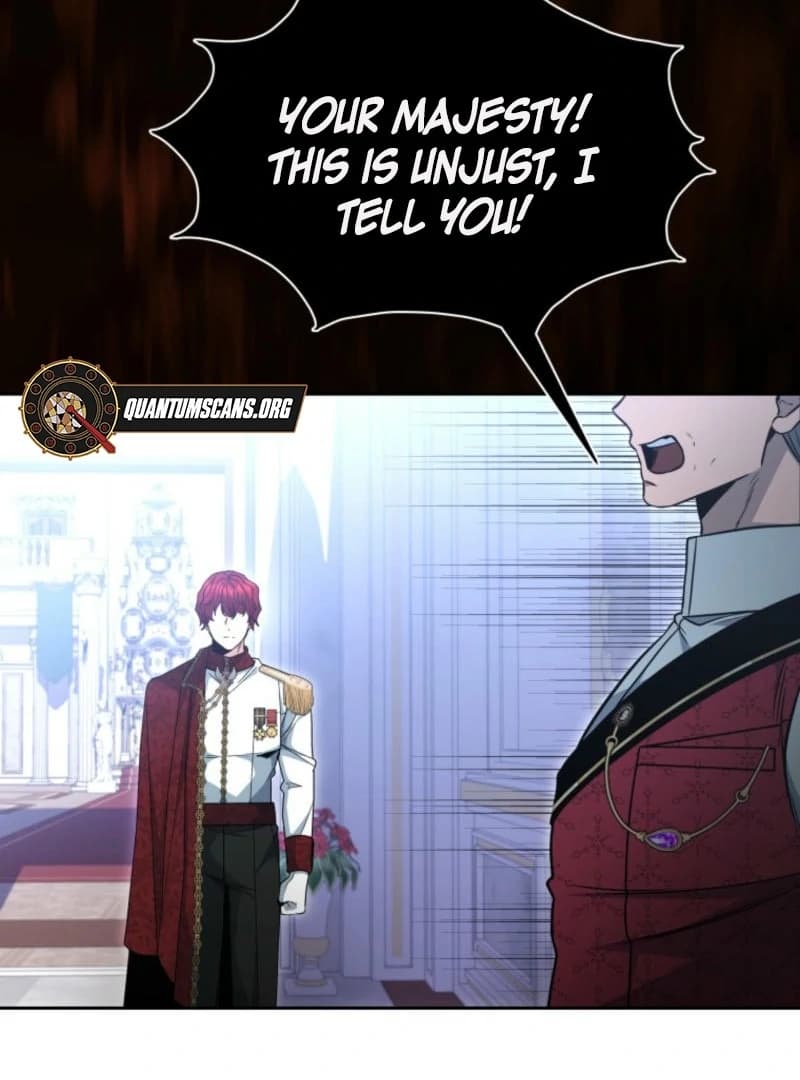 Page https://readmanhwaverse.com/images/winterbell/chapter-7/ch_7_82.webp
