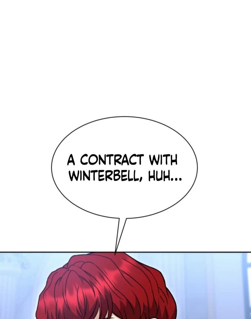 Page https://readmanhwaverse.com/images/winterbell/chapter-7/ch_7_83.webp