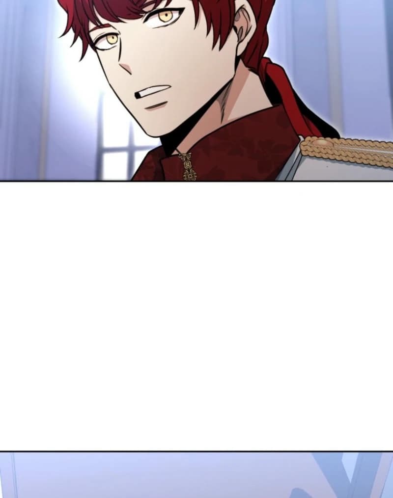 Page https://readmanhwaverse.com/images/winterbell/chapter-7/ch_7_84.webp