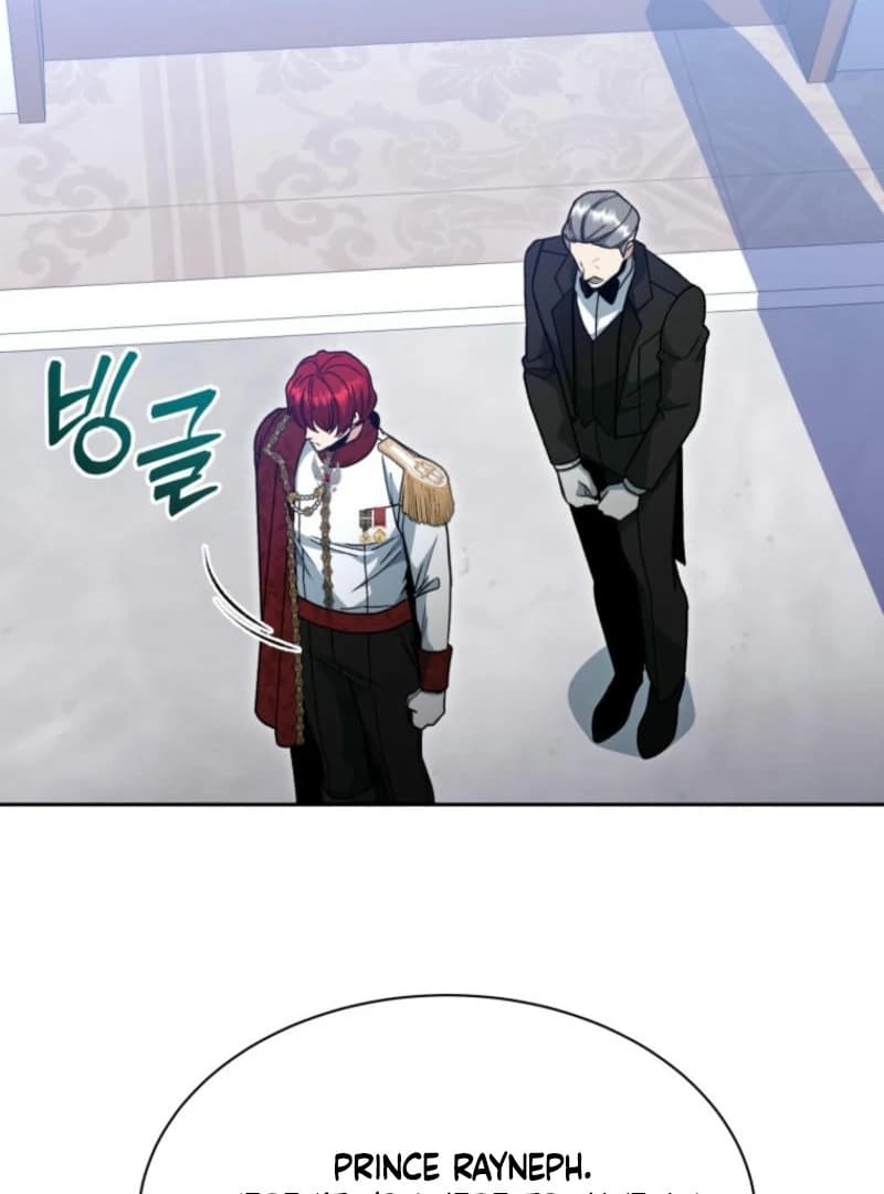 Page https://readmanhwaverse.com/images/winterbell/chapter-7/ch_7_85.webp