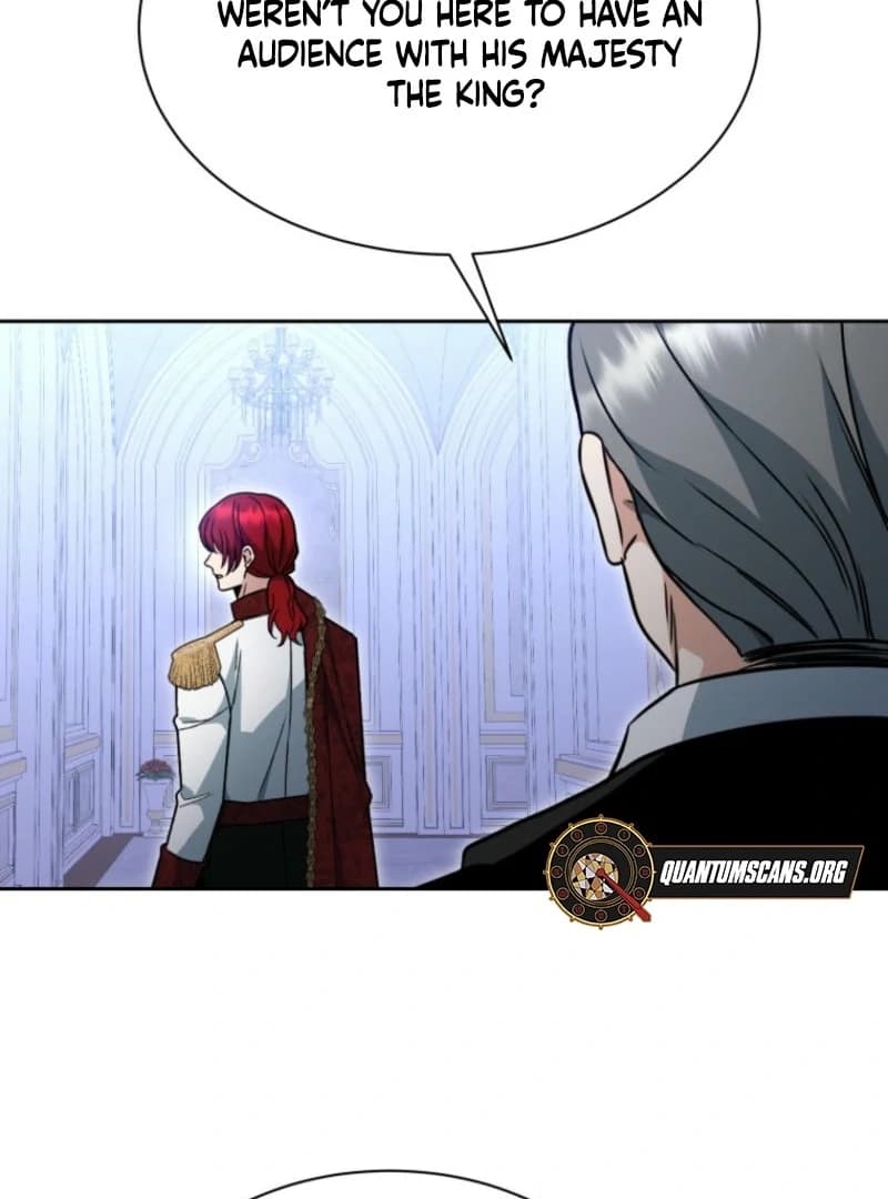Page https://readmanhwaverse.com/images/winterbell/chapter-7/ch_7_86.webp