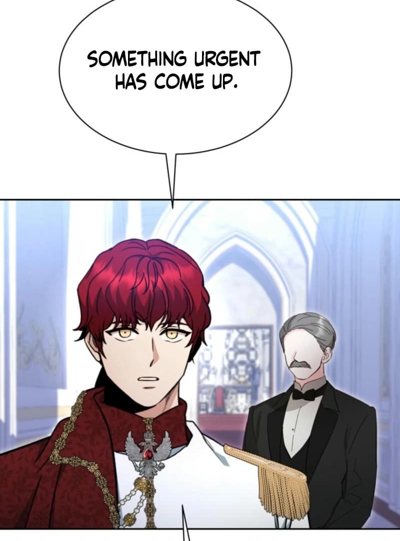 Page https://readmanhwaverse.com/images/winterbell/chapter-7/ch_7_87.webp