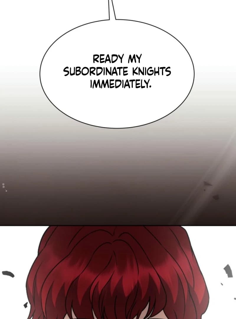Page https://readmanhwaverse.com/images/winterbell/chapter-7/ch_7_88.webp