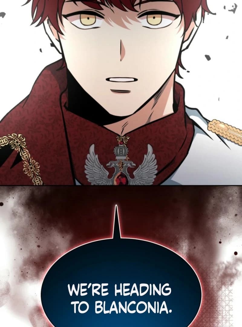 Page https://readmanhwaverse.com/images/winterbell/chapter-7/ch_7_89.webp