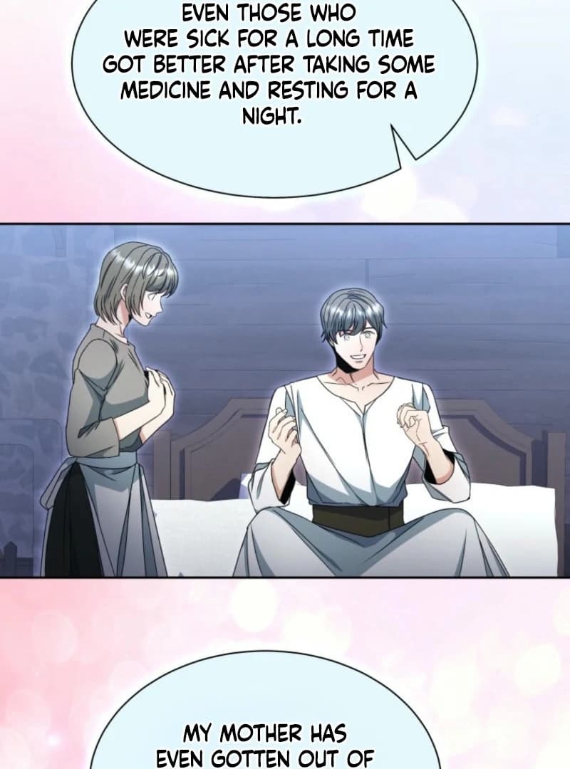 Page https://readmanhwaverse.com/images/winterbell/chapter-7/ch_7_9.webp