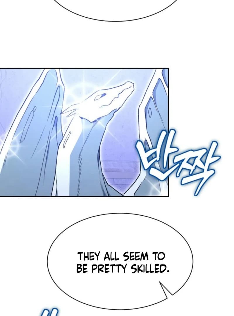 Page https://readmanhwaverse.com/images/winterbell/chapter-8/ch_8_10.webp