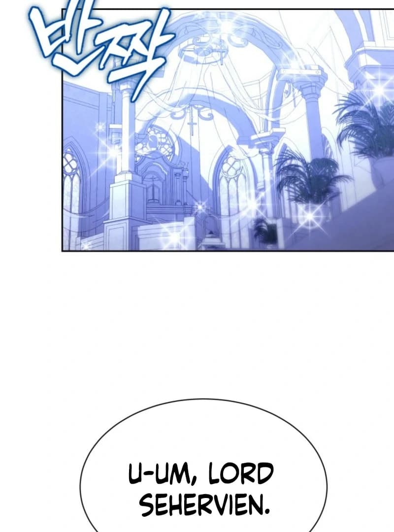 Page https://readmanhwaverse.com/images/winterbell/chapter-8/ch_8_11.webp