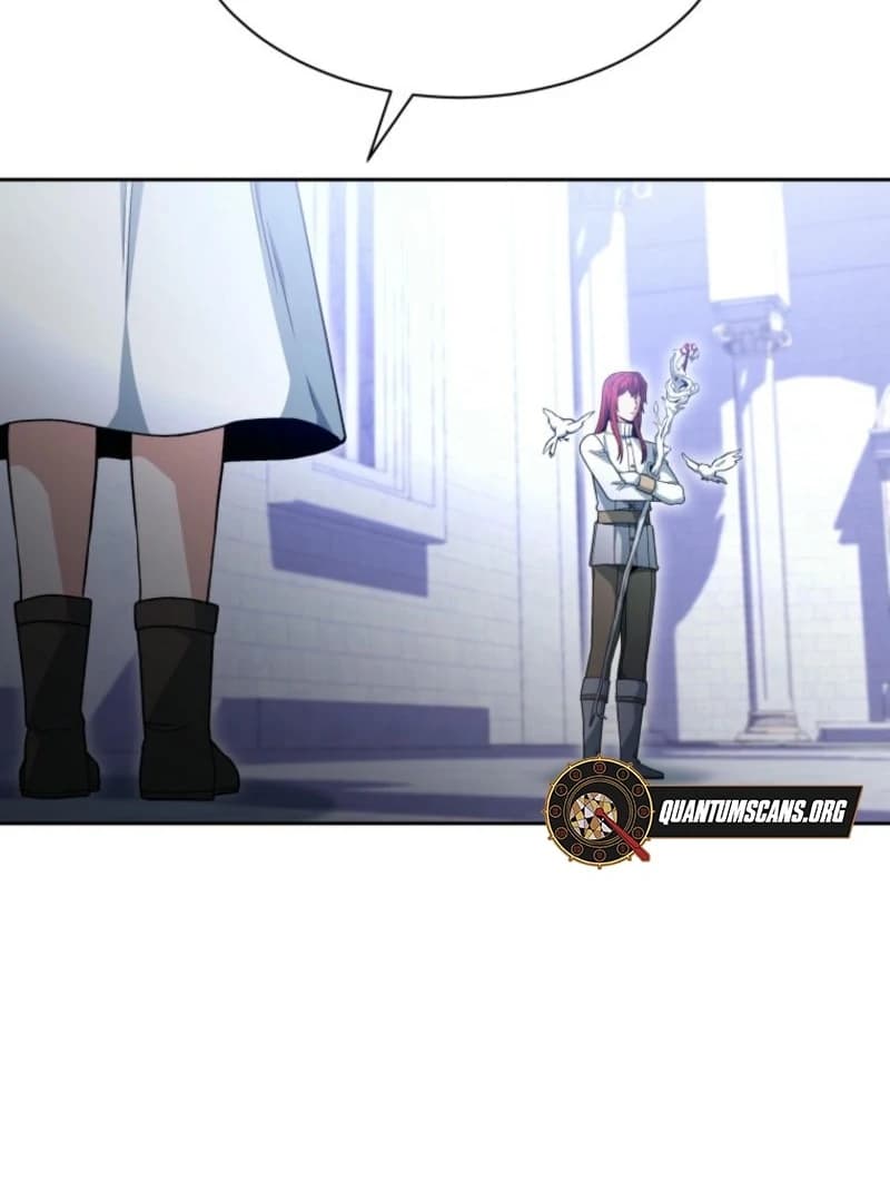 Page https://readmanhwaverse.com/images/winterbell/chapter-8/ch_8_12.webp