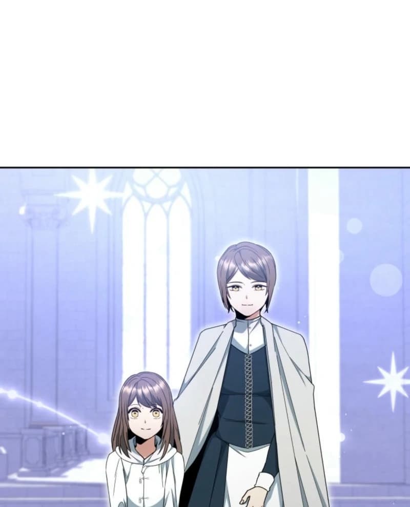 Page https://readmanhwaverse.com/images/winterbell/chapter-8/ch_8_13.webp