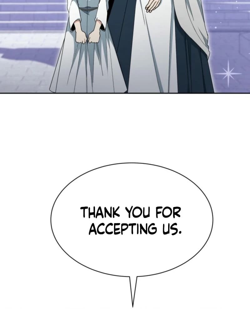 Page https://readmanhwaverse.com/images/winterbell/chapter-8/ch_8_14.webp
